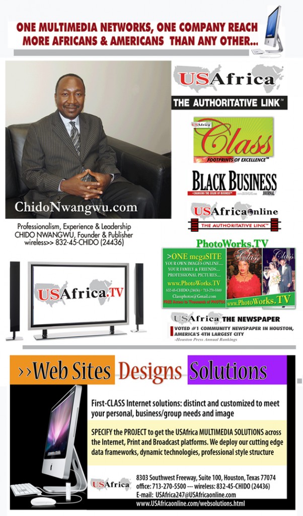 USAfrica-multimedia-holdings.Chido.Nwangwu-publisher USAfrica-multimedia-holdings.Chido.Houston2