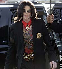 mjackson2005
