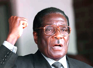 mugabe.zimbabwe.usafricaonline.com mugabe.zimbabwe.usafricaonline.com