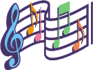 music