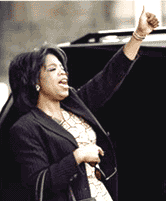 oprah2