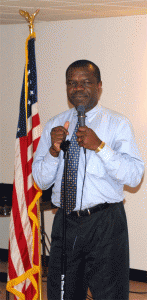 benopara.usafricaonline.com benopara.usafricaonline.com