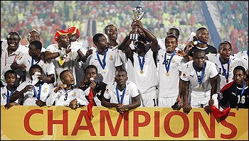 ghana-u20-champs2009 ghana-under20-champs2009