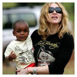 madonna-wt-malawi-baby