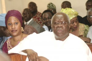 olabode-george-convicted courtpix-idowuogunleye