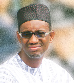 Nuhu Ribadu-efcc-exboss-nigeria.pixby-samadeko