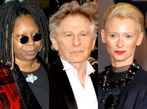 whoopi.goldberg.polanski.swinton.lc.092909 whoopi.goldberg.polanski.swinton.lc.092909