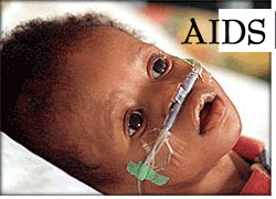 aidsafrica.hadebe4ap