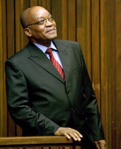 jacob-zuma-southafrica-president-in-suit