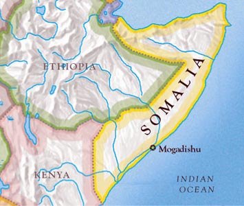 somalia-map