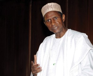 yaradua.umaru.prezd.Nigeria
