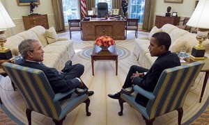 Bush-Obama-whitehouse08.pixby-EricDraper