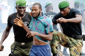 guinea.violence20099.afp