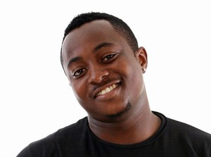 kevin-pam.bigbroafrica09 kevin-pam.bigbroafrica09