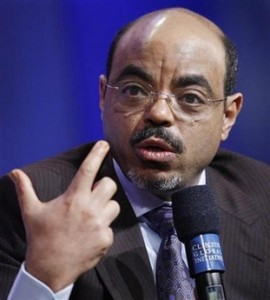 meles-zenawi-president-ethiopia
