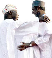 obasanjo-intros-yaradua.nigeria
