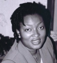 rosaire-ifedi.prof.usafrica-contributingeditor