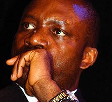 soludo.chukwuma-chnlspix