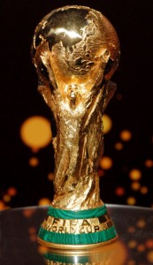 world-cup-soccer