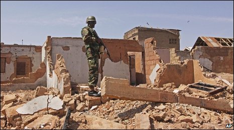 jos-nigeria-violence2010.ap