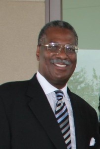 nick-clayton.jr2010.usafricaonline.com