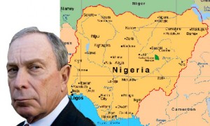 nycity.bloomberg-nigeria-grfx-by-gotham2010