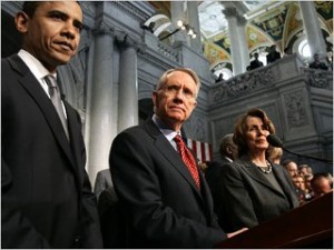 obama_reid_pelosi.ap-pixscottapplewehite