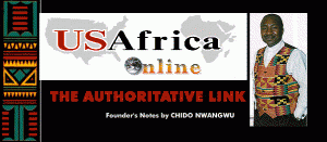 chido.nwangwu.usafrica.publisher