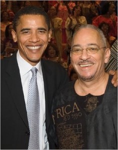 jeremiah-wright-obama