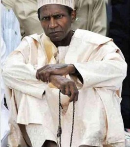 yaradua-nigeria-prez-praynbeads