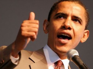 barack_obama_thumbs-up