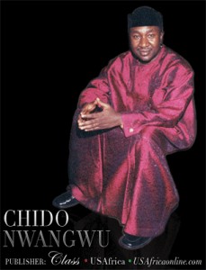 Chido.Nwangwu.publisher.usafrica.classmagazine.usafrica.tv