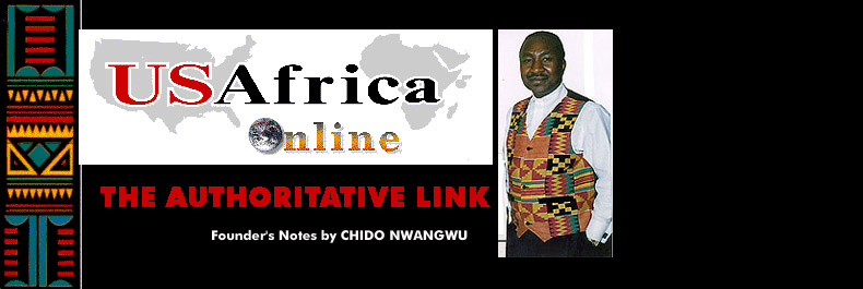 chido.nwangwu.usafrica.publisher.column