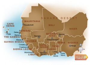westafrica-map-addct2trvl