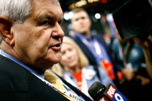 newt gingrich man of the year time. newt-gingrich-usa-former-