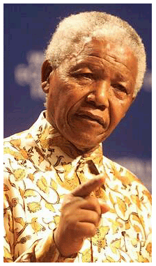mandela_point.gif
