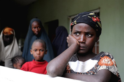 children_nigeria_Maiduguri432.rfi-pix