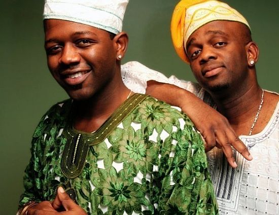 Naija-Boyz-pix