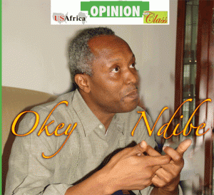 OkeyNdibe.usafricaPix
