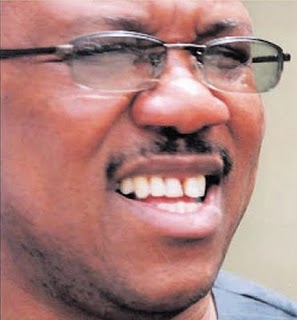 Peter_obi-AnambraGov-headshot