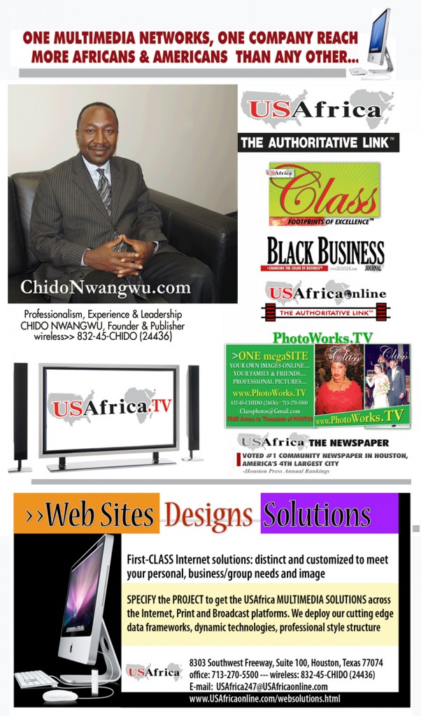 USAfrica.mediaholdings.usafrica.chido