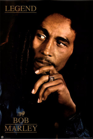 bob-marley.legend-cover1
