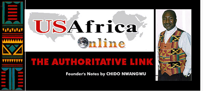 chido-publisher-usafrica