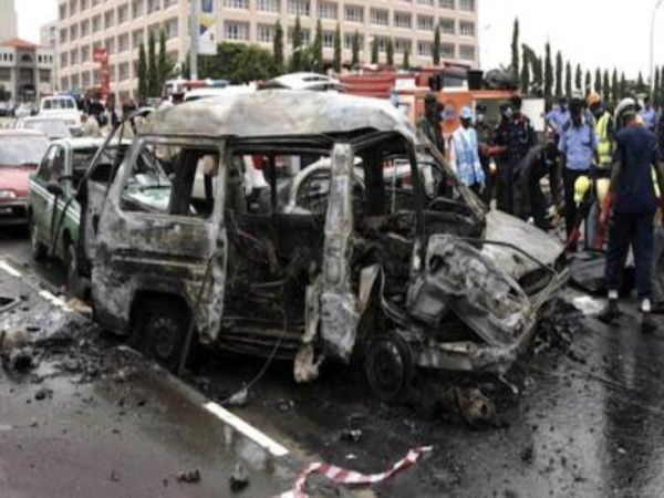 nigeria-bomb-car-abuja2010-filepix