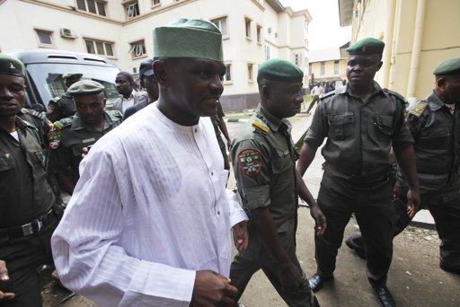 Major_Hamza_Al-Mustapha_leaving-court_sentenced_for_Kudirat_Abiola-murder