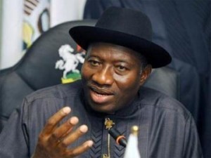 goodluck_jonathan_nigeria-president2011gj33554