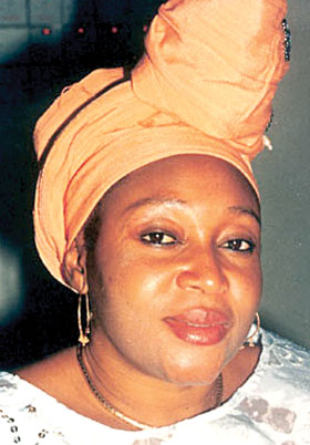 kudirat_abiola