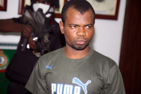 kabiru-sokoto_of_boko-haram-feb10_2012_recaptured