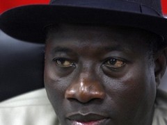 jonathan.goodluck4b.closeup