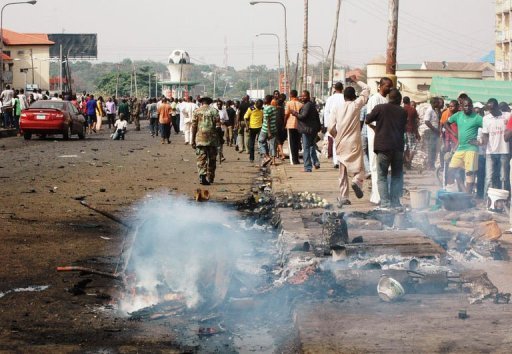 nigeria-terror-easter2012-bombings-afp